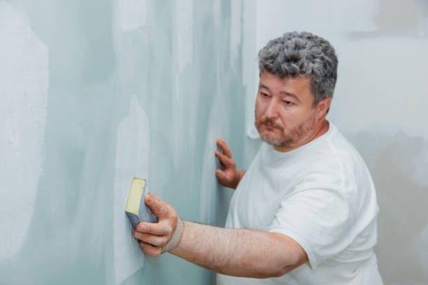 Best Environmental Consulting for Mold Prevention  in Sparta, GA