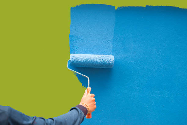 Best Mold Remediation for Healthcare Facilities  in Sparta, GA
