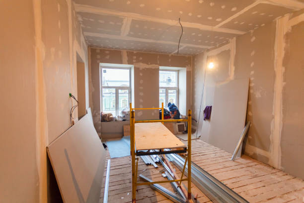 Reliable Sparta, GA Mold Removal Solutions