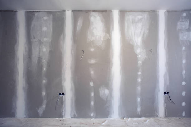  Sparta, GA Mold Removal Pros